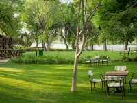 Riverside Sun Hotels in Sedibeng