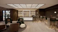Monte Mulini Adults Exclusive Hotel by Maistra Collection - 5 stelle
