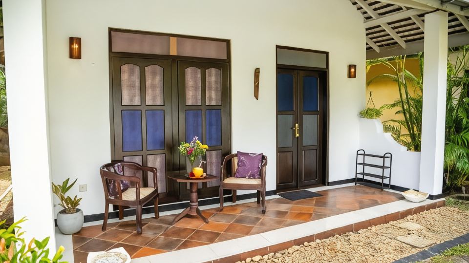 Jasmine Cabanas