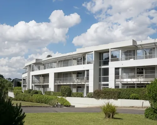 Best Western Sourceo Hotels in Landes