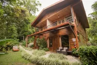 Cala Lodge Hotels in 