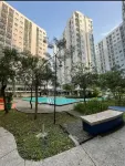 Apartemen Paragon by TOMIROOMs