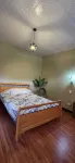 Lush Oasis in Port of Spain with Private Pool
