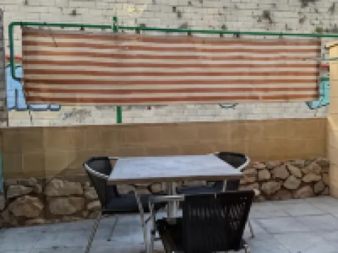 Habitaciones la Mar Hotels in Altea