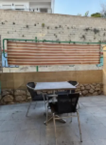 하비타시오네스 라 마르