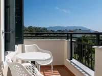 So Nice Hotel Hotels in Samos