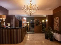 Hotel Vittoria Hotels in Trapani