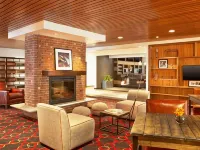 Anz Hotels Scranton Hotele w: Scranton