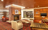Anz Hotels Scranton