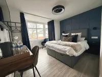 United Home B&B