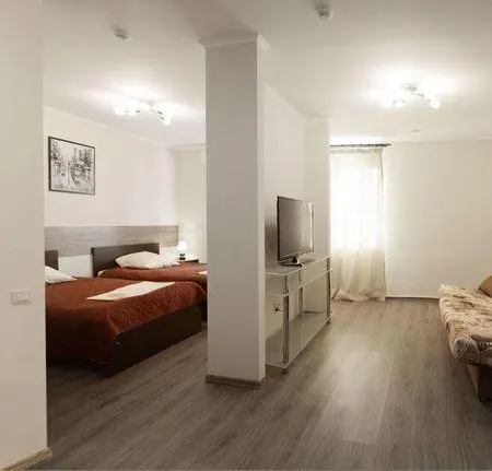 AVS otel