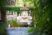 TrastevereHome - Sales Rome