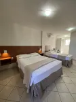 Pousada Laranja Durigon - Apartments