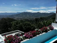 Hotel Balcón del Cielo Hotels in Dosquebradas