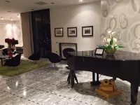 Hotel Ariston & Apartments - 3-Star