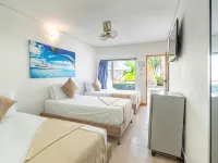 Hotel la Fragata Hotels in Tolu