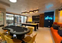 STAY Liv Urban Marista -  Apartamentos vacacionales