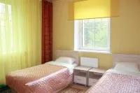 Na Vvedenskoy Guest House