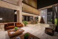 Votre Hotel - Boutique