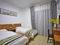Beihai Jiahai Hotel - Pensions
