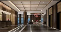 Haocheng Hotel