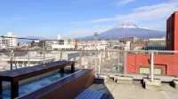 Tabist 富士見旅館