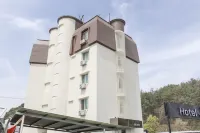 Jecheon Hotel JO