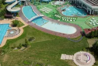 Chateraise Gateaux Kingdom Sapporo Hotel & Spa Resort Hotels in 