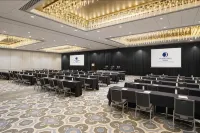 DoubleTree by Hilton Hotel Houston - Greenway Plaza