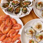 Meizhou Island Lihao Homestay (Mazu Temple Store) - Beach