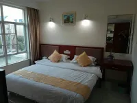Gudou Warm Inn