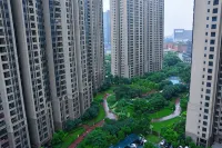 Zhaomu Youth Apartment