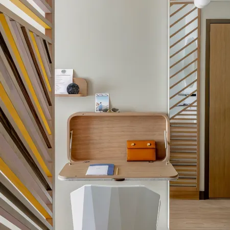 OKKO HOTELS Paris la Défense Hotels in Nanterre
