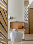 OKKO HOTELS Paris la Défense