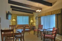 Best Western Adirondack Inn - breakfast
