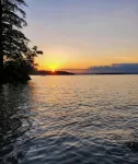 Taigh Loch - Lakes Region Retreat!