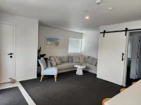 Rooftop Apartments Hotels in Raglan