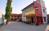 Hotel Kini Jaya