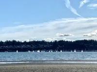 East Bay drive hidden gem