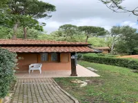 Holiday resort Villaggio Colombo in Andora Hotels in Marina di Andora