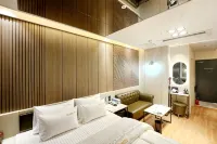 Yeongju B&B Hotel - Motels