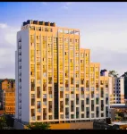 Auré comfort homes โรงแรมใน