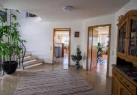 Großes Ländliches Haus mit Garten und Malerischem Ausblick, Beste Lage im Allgäu - 3-Star