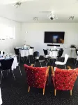 Grímstunga Guesthouse Hólsfjöll - พร้อมอาหารเช้า