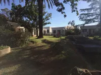 Mcbest Guest House
