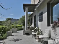 Hotel le Corderie Ξενοδοχεία στην πόλη Trieste