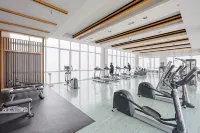 Windmill Upon Hills Premier Suites by QHome