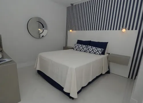 LUXURY Suite by the Beach! - بوتيك