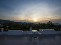 The Kynon Villa Lembang