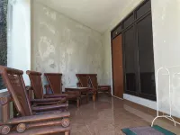 Hotel Kintamani